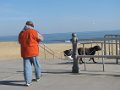 2011-01_16 VA Beach Hemi